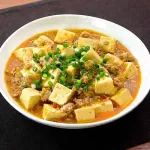 【悲報】そんなに中国嫌いなら麻婆豆腐も餃子も食うなｗｗｗｗｗｗｗｗｗｗ