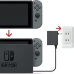 【悲報】任天堂さん「ゲーム機は半年に一度は充電してあげてください」ｗｗｗｗｗｗｗｗｗｗ