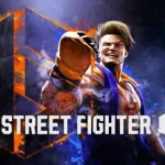【悲報】スト6さん、スクエニとコラボした場合の男キャラ枠がワッカかハッサンしかいないｗｗｗｗｗｗｗｗｗｗ
