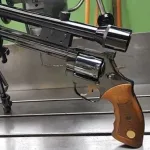 【悲報】なぜ全ての兵士に「スナイパースコープ&サプレッサ付きLMG」を支給しないのかｗｗｗｗｗｗｗｗｗｗ
