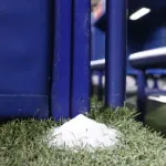 【朗報】中日に足りないもの、「塩」だった！