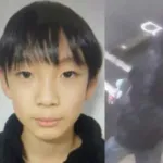 【戦慄】安達結優季さん(37)、結希くん(11)と二人きりになると必ず大声を張り上げてケンカしていた・・・・・・・・・