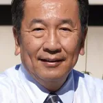 【悲報】枝野幸男さん「リベラル最大の弱点は『無知なあなた達に教えてあげる』という上から目線のスタンス」・・・・・・・・・