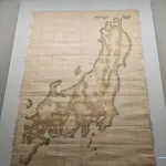 【画像】伊能忠敬「歩いて日本地図でも作りに行くか」