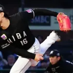 一軍試合実況　4月25日13:00～ ソフトバンク－ロッテ(上沢×種市)