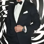 【悲報】007の新ボンドさん、前作から5年経ってもガチで全然決まらないｗｗｗｗｗｗｗｗｗｗ