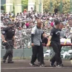種市マジでやばそうやな…