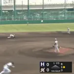今日のT-倉本の守備wwwwwwwwwwwwwwwwwwwwwwwwwwwwww