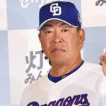 【悲報】中日、学級崩壊