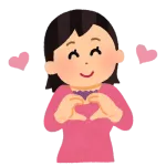女「ナヨナヨした女みたいなイケメン好き~?」←これ