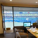 【募集】今日、中日戦を見に行くワイが気をつけること