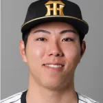 工藤 泰成 3登板 被安打2 防御率0.00 WHIP0.50
