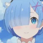 【悲報】レムさん←大人気 ラムさん←不人気ｗｗｗｗｗｗｗｗｗｗ