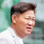 福留さん、中日に残るつもりだった