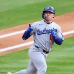 【悲報】大谷、ついに他の選手にDHを譲ると言い始めてしまう