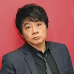 【悲報】ASKAさん、高市政権にブチギレ「もうすぐ夏ですよ。電力が間に合わない」ｗｗｗｗｗｗｗｗｗｗ