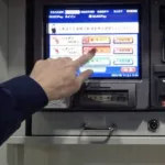 【悲報】セルフスタンドの給油監視員さん、AIにすべてを奪われるｗｗｗｗｗｗｗｗｗｗ