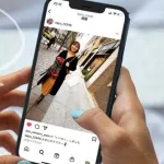 【悲報】ワイ、辞めたブラック企業のインスタに「新卒だいたい辞めてて草」ってコメントしようかと思うｗｗｗｗｗｗｗｗｗｗ