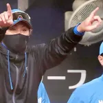 【試合後コメント】新庄監督｜オリックス 5回戦｜コメントまとめ｜4/25