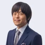 【悲報】バカリズムさん「オンバトで落ちまくった。でもあの番組で人気あった芸人は全員消えたｗ」ｗｗｗｗｗｗｗｗｗｗ