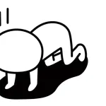人生終わってる奴あつまれ