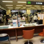 【悲報】アイ子さん(80)「生活保護が少なすぎて孫にお年玉もあげられない」wwwwwwwwww