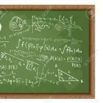 【急募】数学って無駄だよなｗｗｗｗｗｗｗｗｗｗ