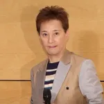 【悲報】中居正広さん、社会貢献活動で復帰を目指してしまう・・・・・・・・・