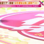 【悲報】藤井隆さん、ハゲがバレて謝罪