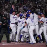 【朗報】中日に足りないもの、「塩」だった