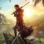 【悲報】FF14さん、NintendoSwitch2版が8月に発売決定してしまうｗｗｗｗｗｗｗｗｗｗ
