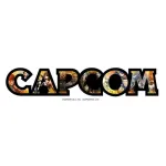 【悲報】カプコンさん、自社ゲームのキャラをガチでVTuberデビューさせてしまうｗｗｗｗｗｗｗｗｗｗ