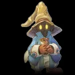 【悲報】FF9さん、FF10のかませ犬にされてしまうwwwwwwwwww