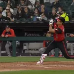 村神様、ホームランランキングメジャー全体1位wwwwwwwwwwwwwwwwwwwwwwww