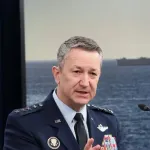 アメリカさん、イランごときにミサイルの半数を消耗してしまうｗｗｗｗｗｗｗｗ