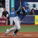 日ハム大物OB、新庄采配に苦言「僕は矢沢の4打席目が見たかった」