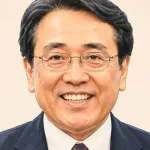 【悲報】赤沢首相「6月ごろから中東情勢の影響が出てくると思います😥」