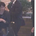 【悲報】高市総理、ドタキャンｗｗｗｗｗｗｗ