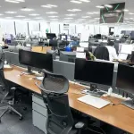 【悲報】ゲーム会社への就活生さん、ポートフォリオにオラフの絵を1枚だけ描いて提出してしまうｗｗｗｗｗｗｗｗｗｗ