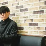 山口一郎「決して悲観することありません。十分に巻き返しは可能。クライマックスシリーズには行けるのではないかと思っています」