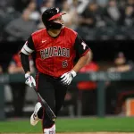 【米国】村上宗隆　今季5度目の1試合3三振…5打数ノーヒットで2戦連発ならずチームも敗れる