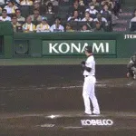 【阪神対広島4回戦】広島、土壇場9回表2アウト三塁からモンテロのピッチャーへのタイムリー内野安打で同点に追いつく!!!!!!!!!!