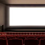 【朗報】金曜ロードショー「3週連続B級映画祭り！」で放送しそうな映画ｗｗｗｗｗｗｗｗｗｗ