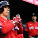 【悲報】吉田正尚さんの直近打席ｗｗｗｗｗｗｗｗｗｗｗｗｗｗｗｗｗｗｗｗ