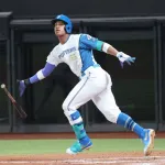 【野球】本塁打急増の「飛ぶ統一球」に新事実　NPBが秘密裏に反発係数の操作を依頼していた
