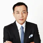 【悲報】ナイツ塙さん、東洋館を「時間半分・値段倍」に改革した結果ｗｗｗｗｗｗｗｗｗｗ