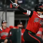 【朗報】米識者が村上宗隆を絶賛「彼は“ビースト（野獣）”だ」