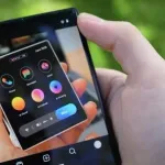 【悲報】スマホさん、縦長から四角に進化してしまうｗｗｗｗｗｗｗｗｗｗ