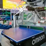 【悲報】ロボットさん、ガチで人間の仕事を奪いにきてしまうwwwwwwwwww