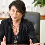 【悲報】T-BOLANさん、ライブ開演7分前にXで公演中止をお知らせしてしまうwwwwwwwwww